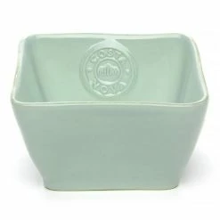 Costa Nova - Nova Turquoise Ramekin