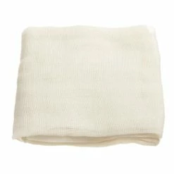 Regency - Ultra Fine Cheesecloth