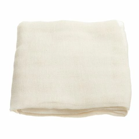 Regency - Ultra Fine Cheesecloth