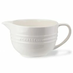 Chasseur - La Cuisson Mixing Jug Antique Cream 1.5L