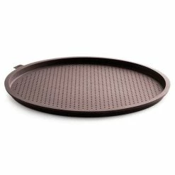 Lekue - Crunchy Pizza Baking Sheet