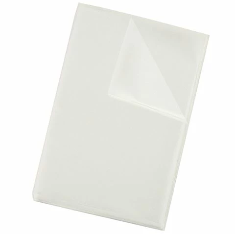 Regency - Parchment Paper Sheets 25pce