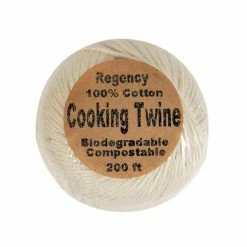 Regency - Cooking Twine Ball 60m