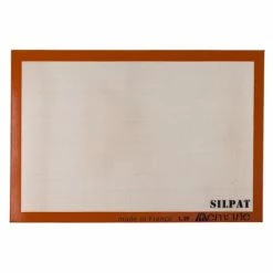 Silpat - Full Size Baking Mat