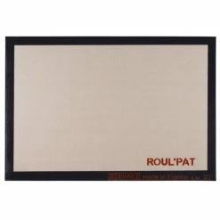 Roulpat - Full Size Roulpat Countertop Mat