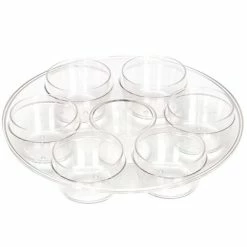 Micro-Mac Micro Mac - Mini Caker