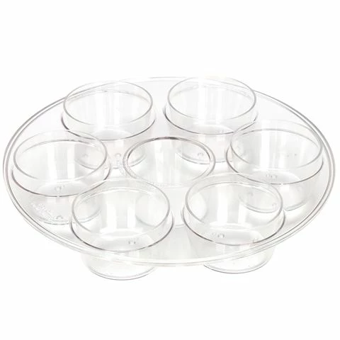 Micro-Mac Micro Mac - Mini Caker