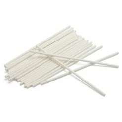Regency - Lollipop Sticks 24pce