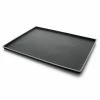 Lekue - Classic Black Silicone Baking Mat