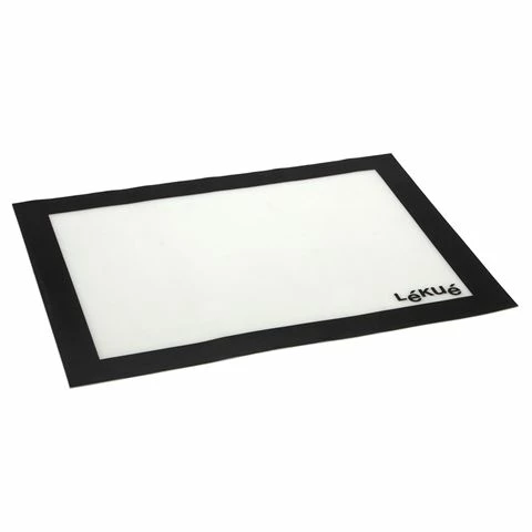 Lekue - Silicone Baking Mat 30x40cm