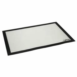 Lekue - Silicone Baking Mat 40x60cm