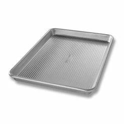 USA Pan - Jelly Roll Pan 38cm