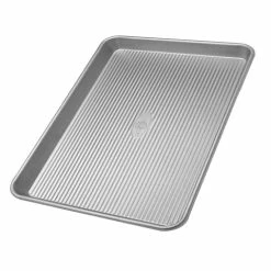 USA Pan - Half Sheet Pan 46cm
