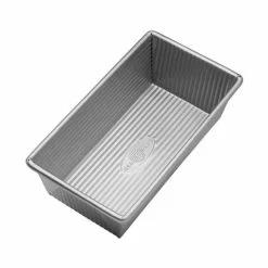 USA Pan - Loaf Pan 22cm
