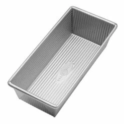 USA Pan - Loaf Pan 27cm