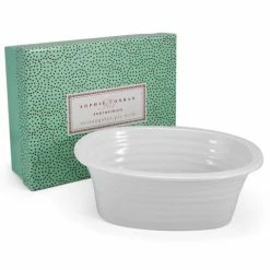 Portmeirion - Sophie Conran Rectangular Baker/Pie Dish