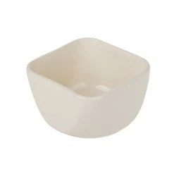 Milton Brook - Ceramic Bowl Extra Small