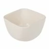 Milton Brook - Ceramic Bowl Medium