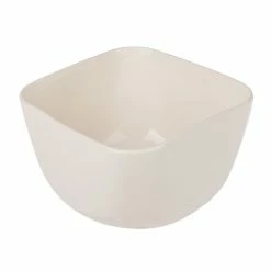 Milton Brook - Ceramic Bowl Medium
