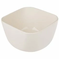 Milton Brook - Ceramic Bowl Extra Large