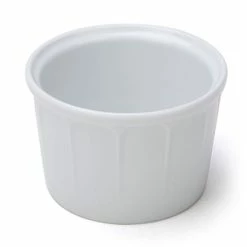 Pillivuyt - Montmartre 1900 Deep Ramekin