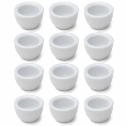 Pillivuyt - Escargot Dish Set 12pce