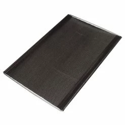 Nostik - Non-Stick Adjustable Crisper Mat