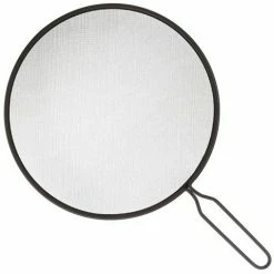 Masterpro - Non-stick Splatter Screen