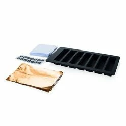 Boska Holland Boska - Choco DIY Bar Maker Kit
