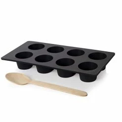 Boska Holland Boska - Choco DIY Spoon Maker Kit