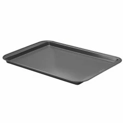 Pyrex - Platinum Cookie Pan Small