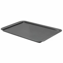 Pyrex - Platinum Cookie Pan Medium