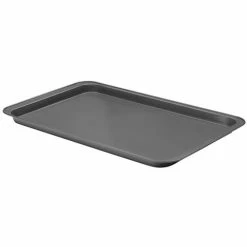 Pyrex - Platinum Cookie Pan Large