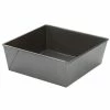 Pyrex - Platinum Deep Square Cake Pan