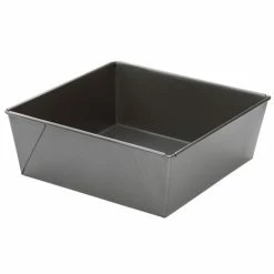 Pyrex - Platinum Deep Square Cake Pan