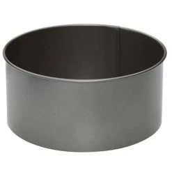 Pyrex - Platinum Deep Round Cake Pan