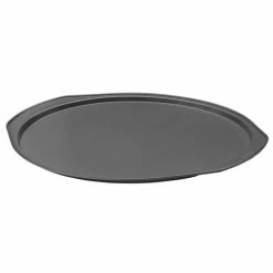 Pyrex - Platinum Pizza Pan