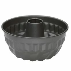 Pyrex - Platinum Kugelhopf Pan