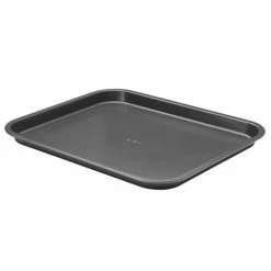 Pyrex - Platinum Swiss Roll Pan