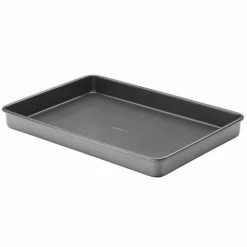 Pyrex - Platinum Lamington Pan