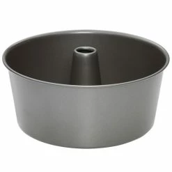 Pyrex - Platinum Loose Base Ring Pan