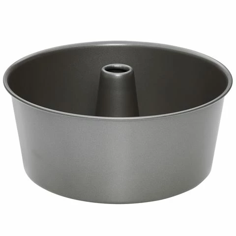 Pyrex - Platinum Loose Base Ring Pan