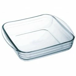 O'Cuisine - Square Roaster 1.6L