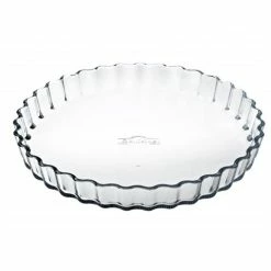O'Cuisine - Flan Dish 27cm