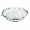 O'Cuisine - Pie Dish With Handles 23cm