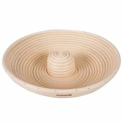 Bakemaster - Circle Proving Basket