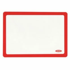 OXO - Silicone Baking Mat