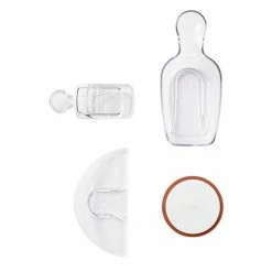 OXO - Pop Accessories Baking Set 4pce