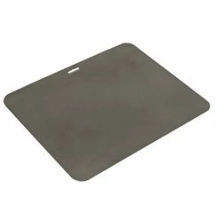Bakemaster - Insulated Baking Sheet 35x28cm