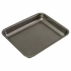 Bakemaster - Roasting Pan 39cm